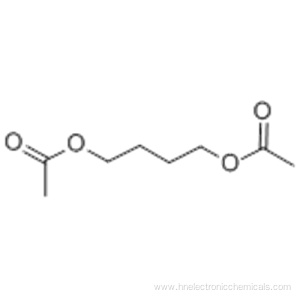 1,4-DIACETOXYBUTANE CAS 628-67-1
